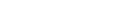 Jongo Logo